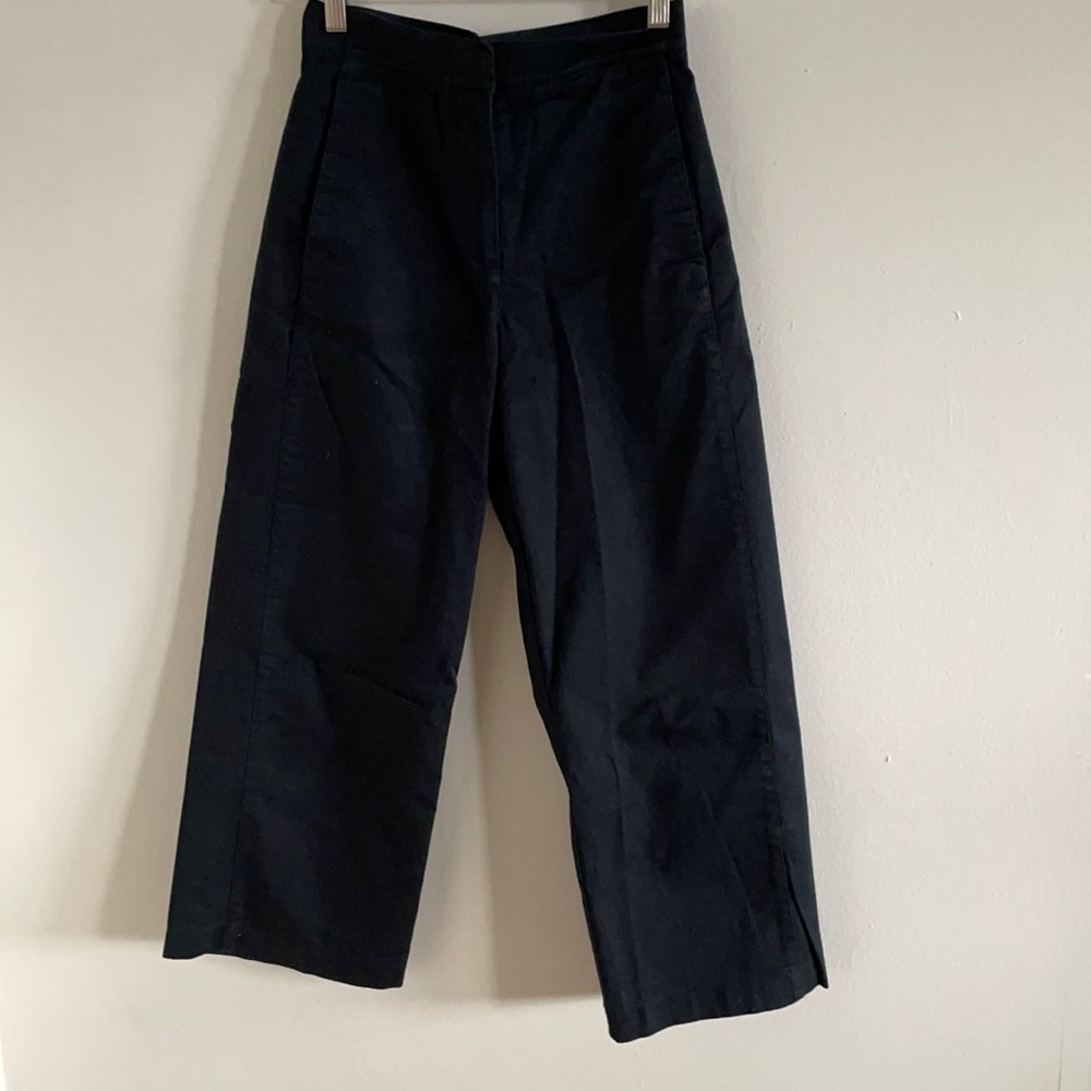 The Grouop by Babaton - Walsh Pant